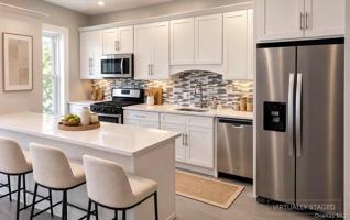 featured image of 6433 68th Ave #2