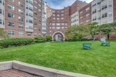 150 Staniford St #910 - Photo 1 of 1