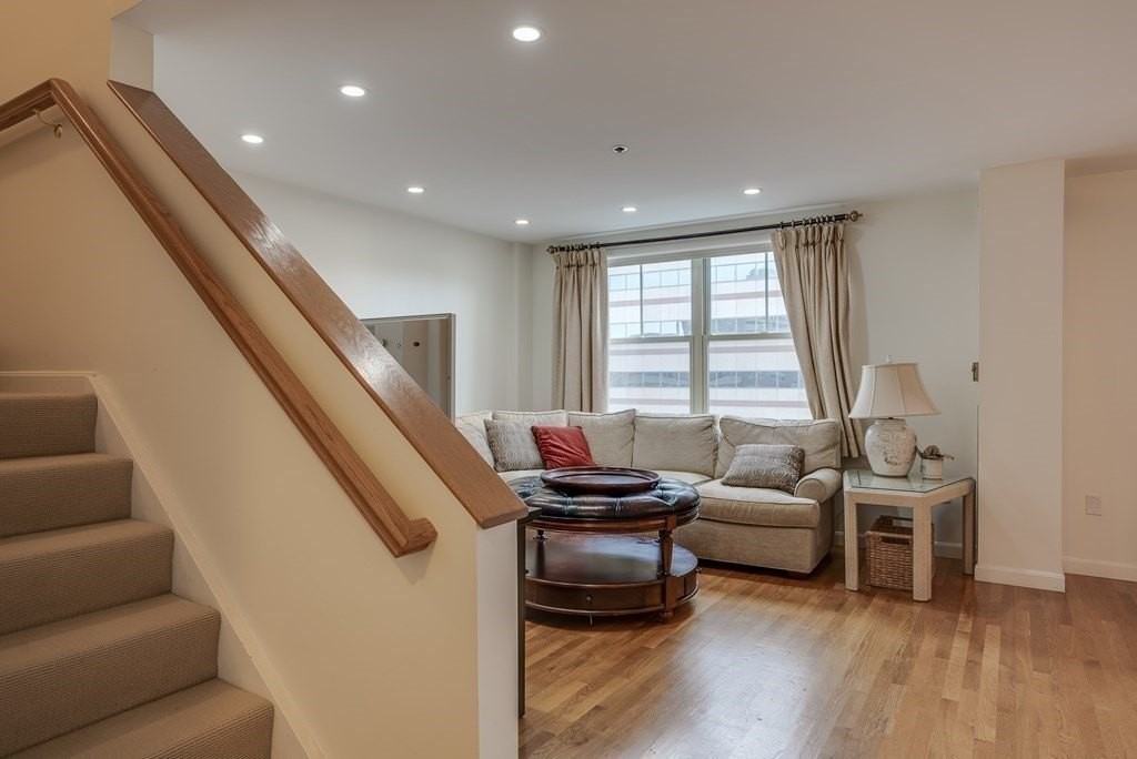 150 Staniford St #910 - Photo 3 of 25