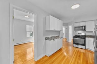 21 Medford St #2 - Photo 1 of 1
