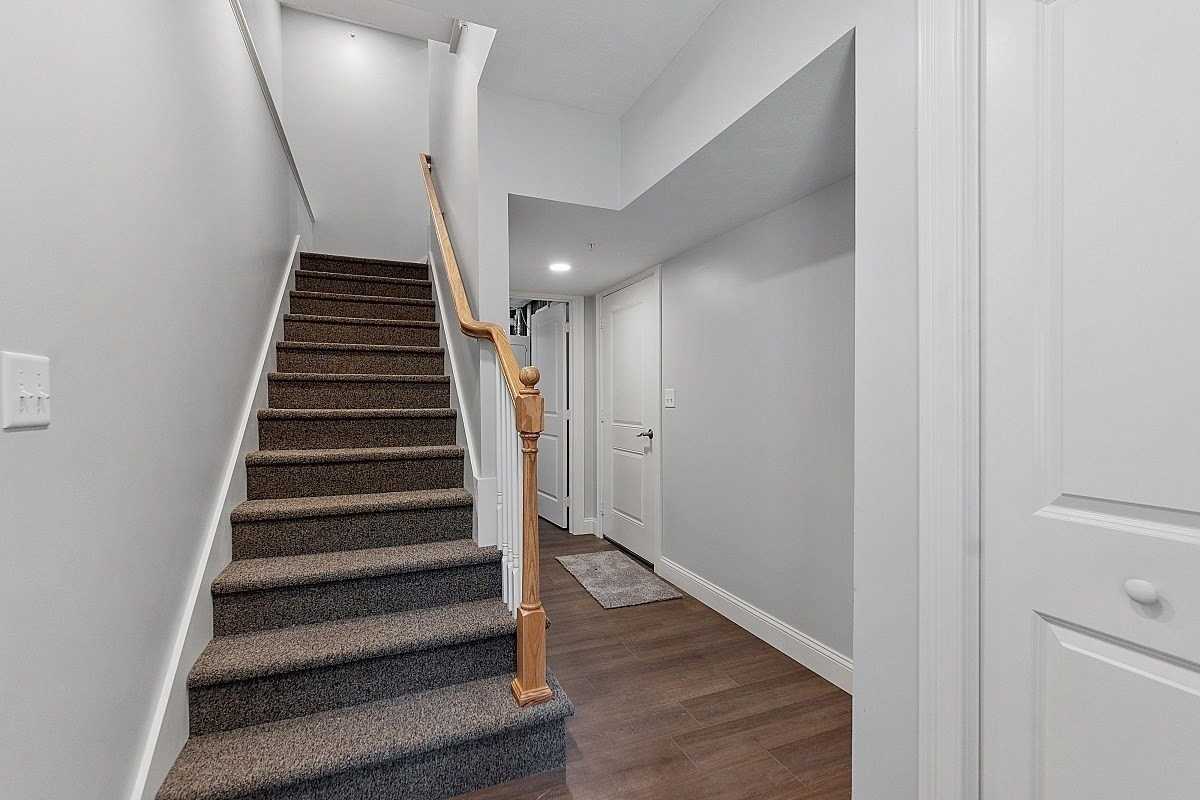44 Crescent St #2 - Photo 2 of 20