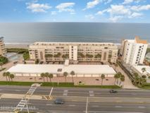 995 North Highway A1A 308 - 1 #1 - Photo 1 of 1
