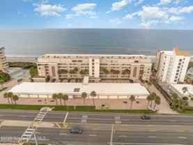 995 North Highway A1A 308 - 1 #1 - Photo 1 of 1