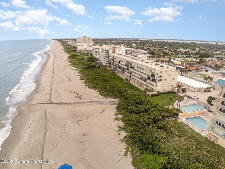 995 North Highway A1A 308 - 1 #1 - Photo 2 of 9