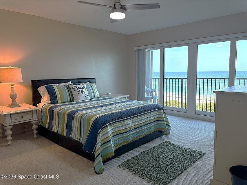 995 North Highway A1A 308 - 1 #1 - Photo 3 of 9