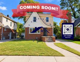 15420 Coyle St #1 - Photo 1 of 1