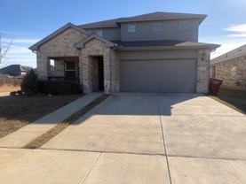 2403 Rocky Mountain Dr #1 - Photo 1 of 1