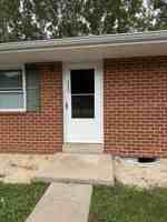 featured image of 1020 North U.S. 15 - 1020 #1020