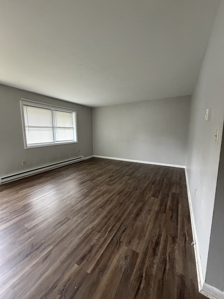 1020 North U.S. 15 - 1020 #1020 - Photo 3 of 16