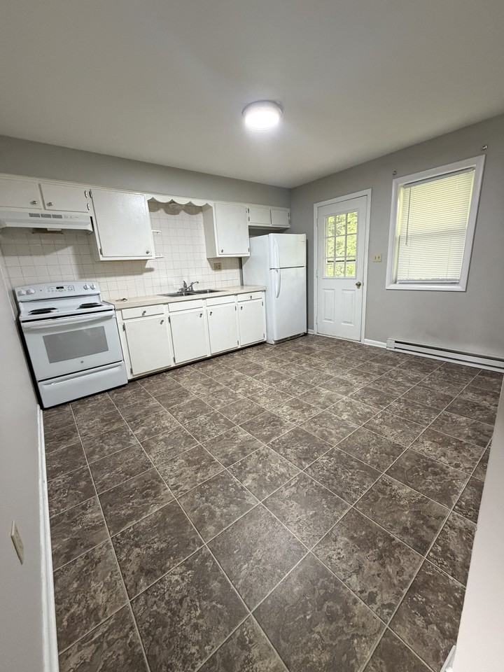 1020 North U.S. 15 - 1020 #1020 - Photo 4 of 16