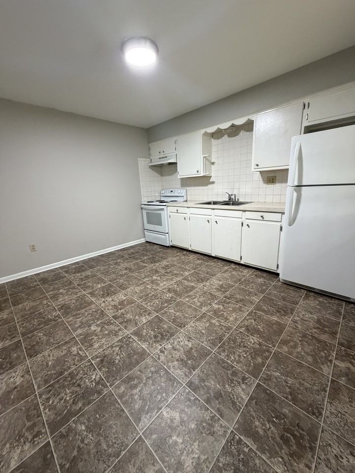 1020 North U.S. 15 - 1020 #1020 - Photo 5 of 16