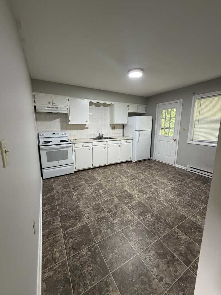 1020 North U.S. 15 - 1020 #1020 - Photo 6 of 16
