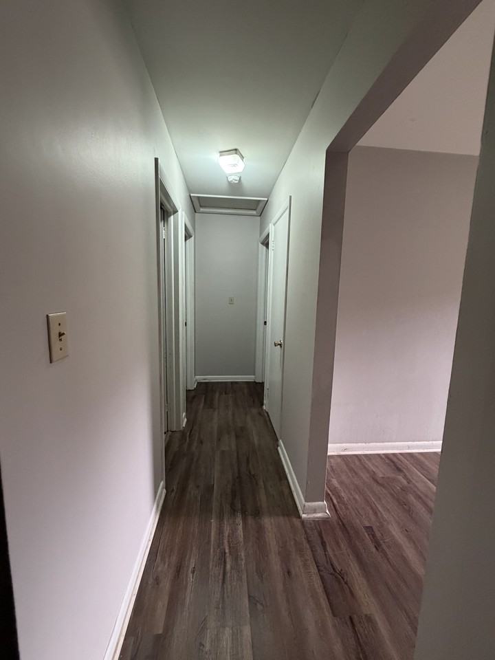 1020 North U.S. 15 - 1020 #1020 - Photo 7 of 16