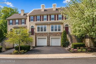14 W Aspen Way - Photo 1 of 1