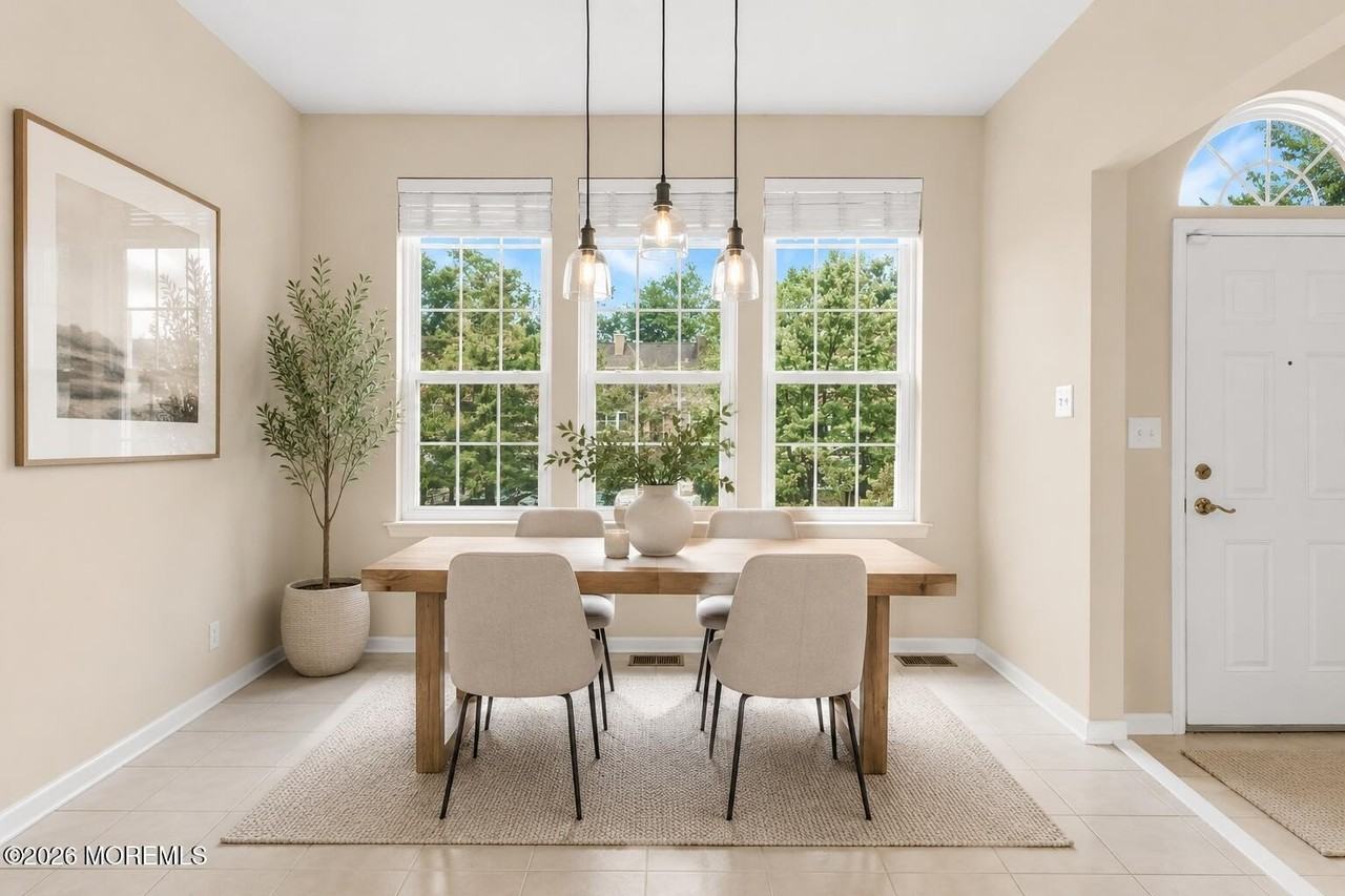 14 W Aspen Way - Photo 2 of 28
