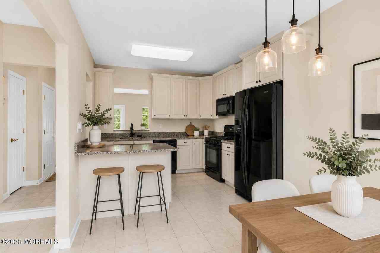 14 W Aspen Way - Photo 4 of 28