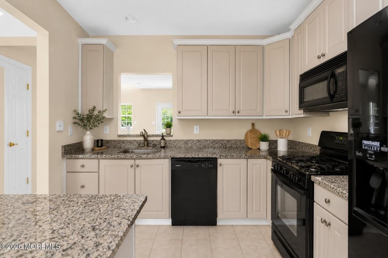 14 W Aspen Way - Photo 5 of 28