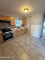 76 Halstead St #1 - Photo 1 of 1
