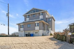2 Dune Ter #102 - Photo 1 of 1