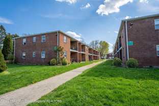 199 W End Ave - Photo 1 of 1