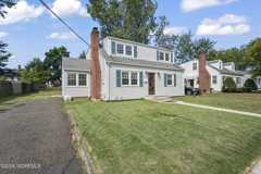114 Luppatatong Ave - Photo 1 of 1