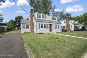 featured image of 114 Luppatatong Ave
