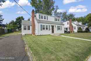 114 Luppatatong Ave - Photo 1 of 1