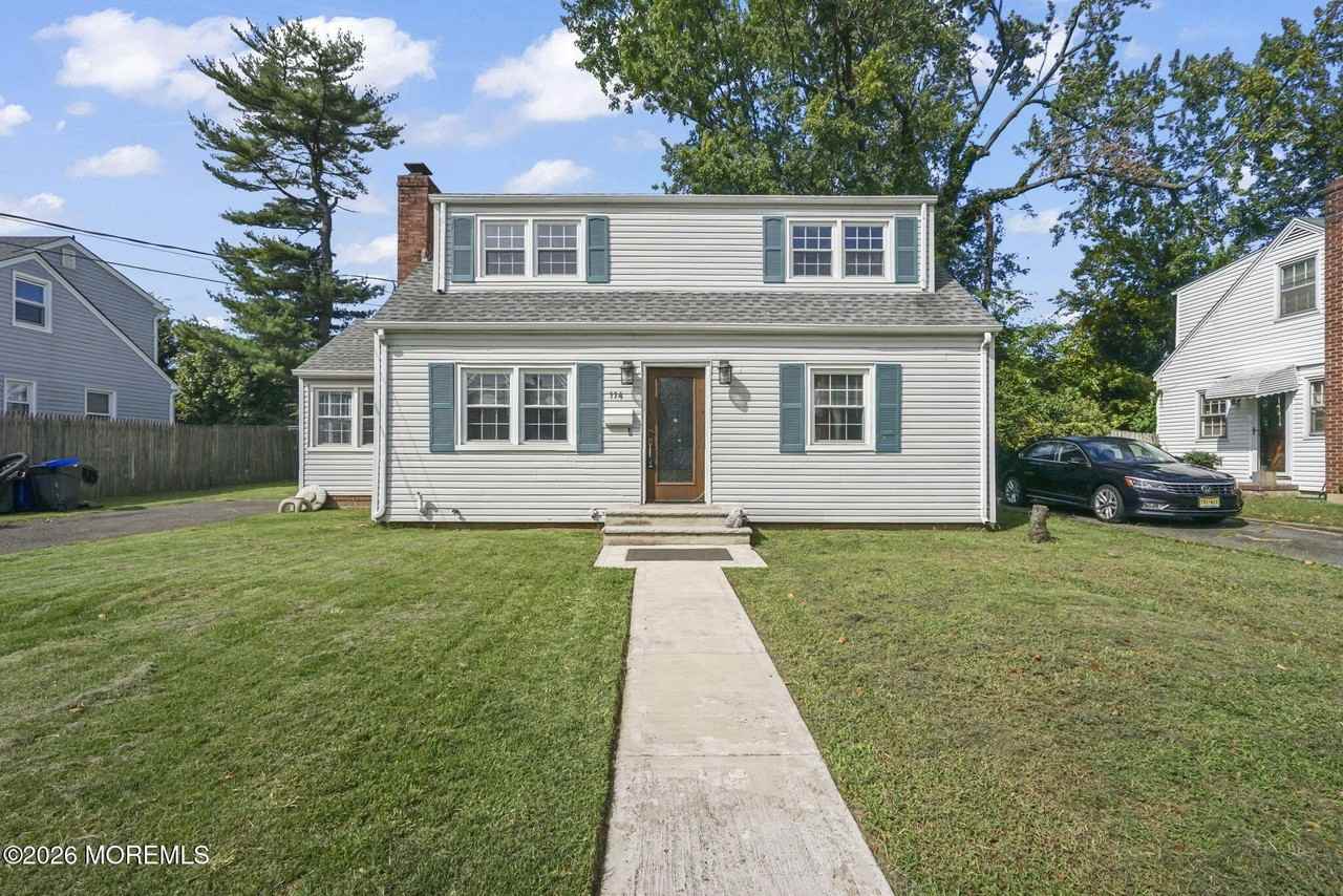 114 Luppatatong Ave - Photo 2 of 25