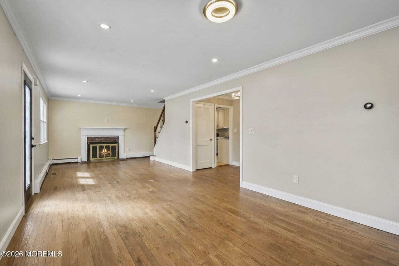 114 Luppatatong Ave - Photo 6 of 25