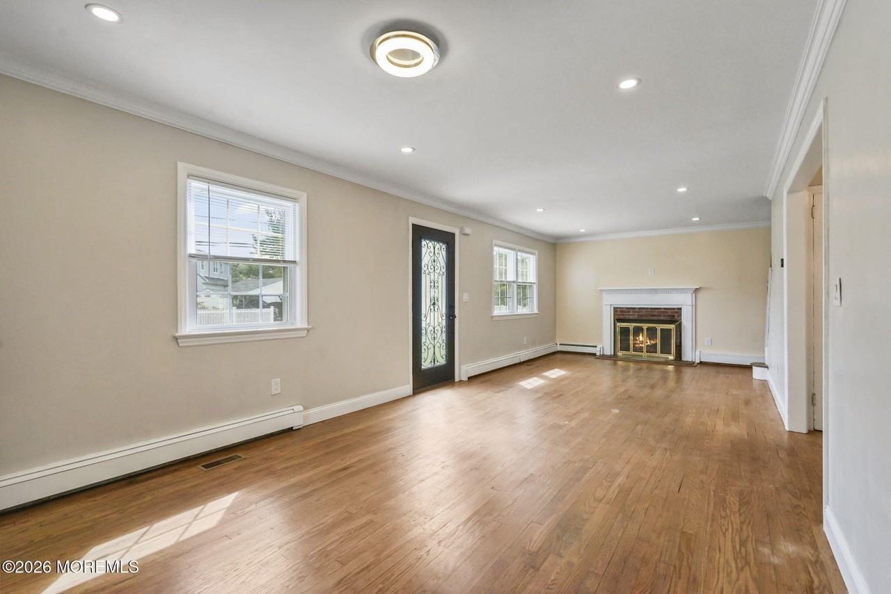 114 Luppatatong Ave - Photo 7 of 25