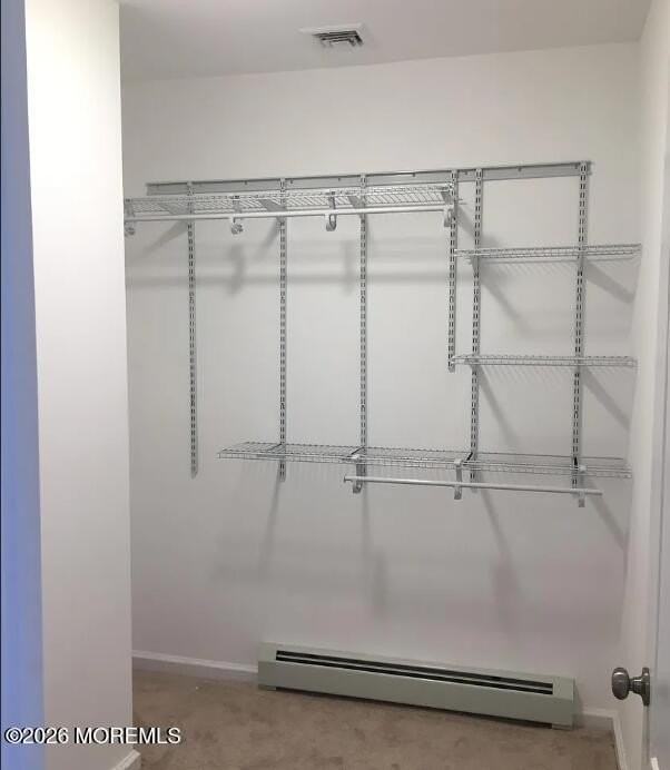 109 Hudson Ave - Photo 6 of 12