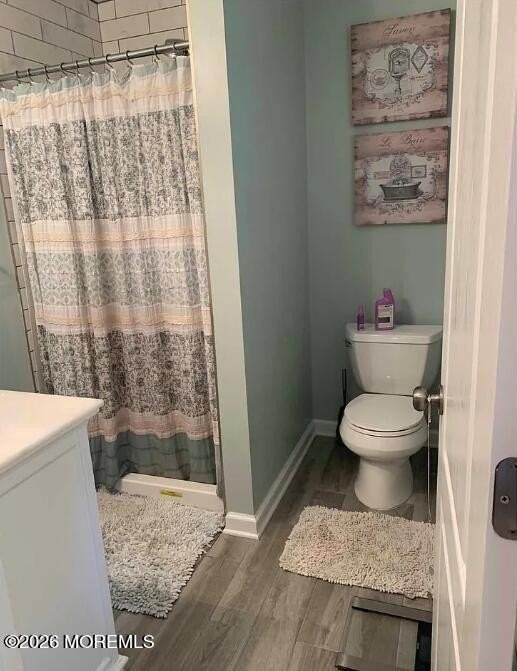 109 Hudson Ave - Photo 7 of 12