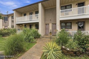 3 Wharfside Dr - Photo 1 of 1