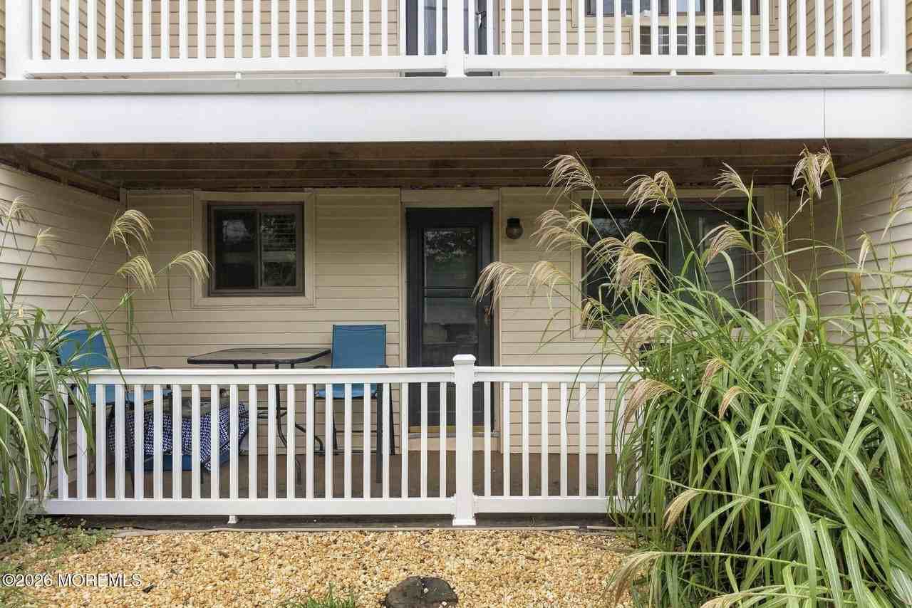 3 Wharfside Dr - Photo 3 of 20