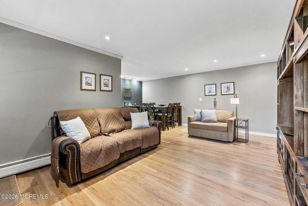 3 Wharfside Dr - Photo 5 of 20