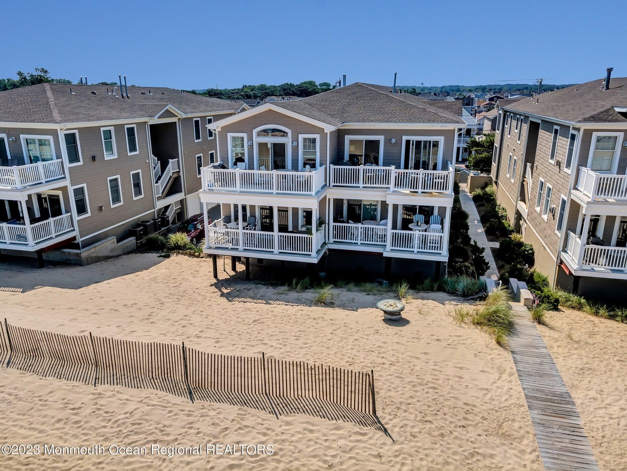 239 Beachfront #1 - Photo 4 of 31