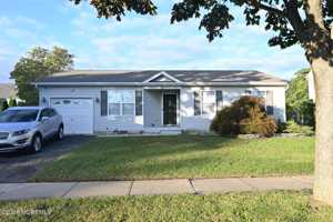 featured image of 21 Pohatcong Ave