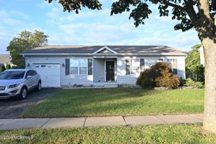 21 Pohatcong Ave - Photo 1 of 1