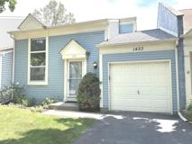 1453 N Chelsea Ave - Photo 1 of 1
