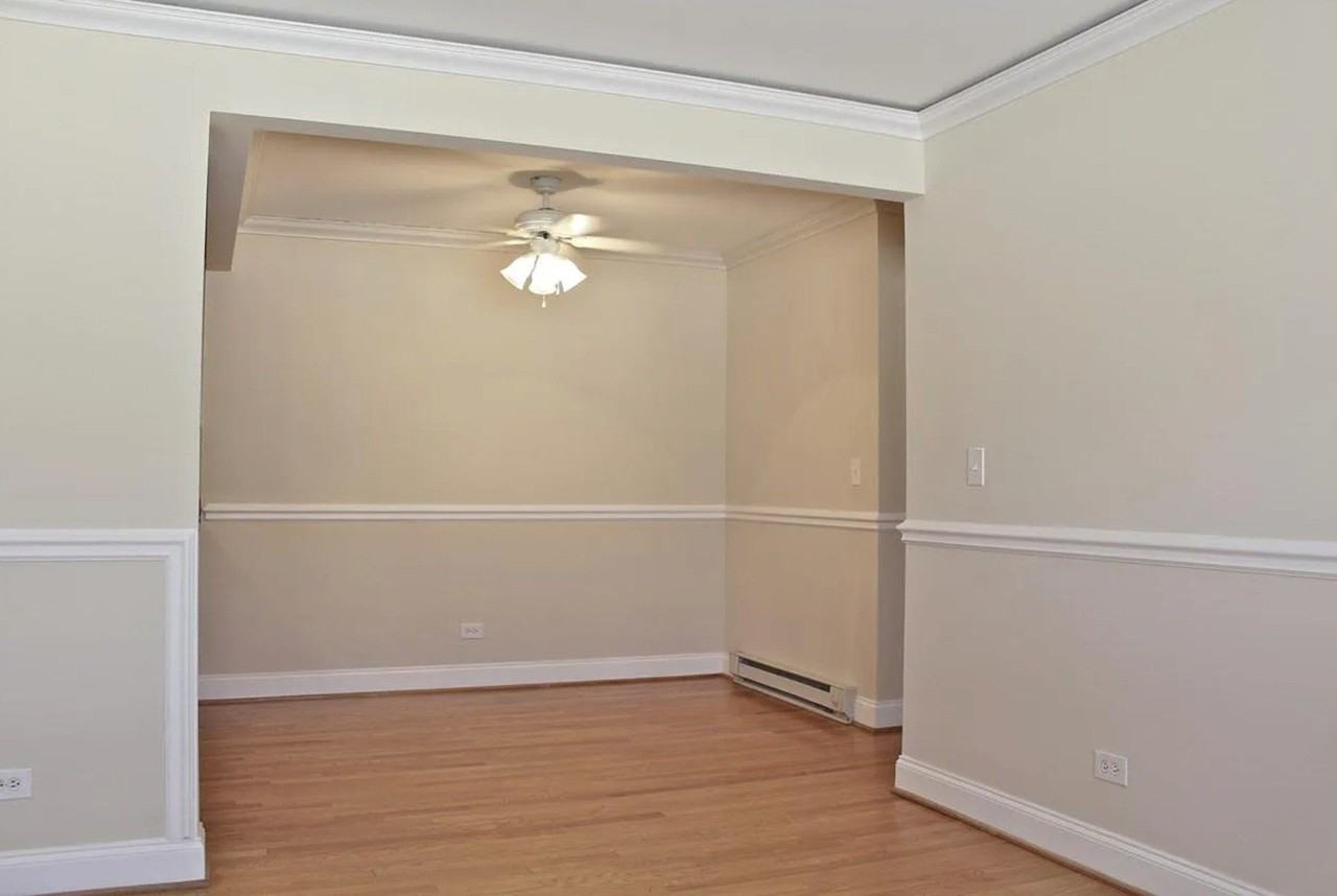 5039 N East River Rd #3A - Photo 2 of 19