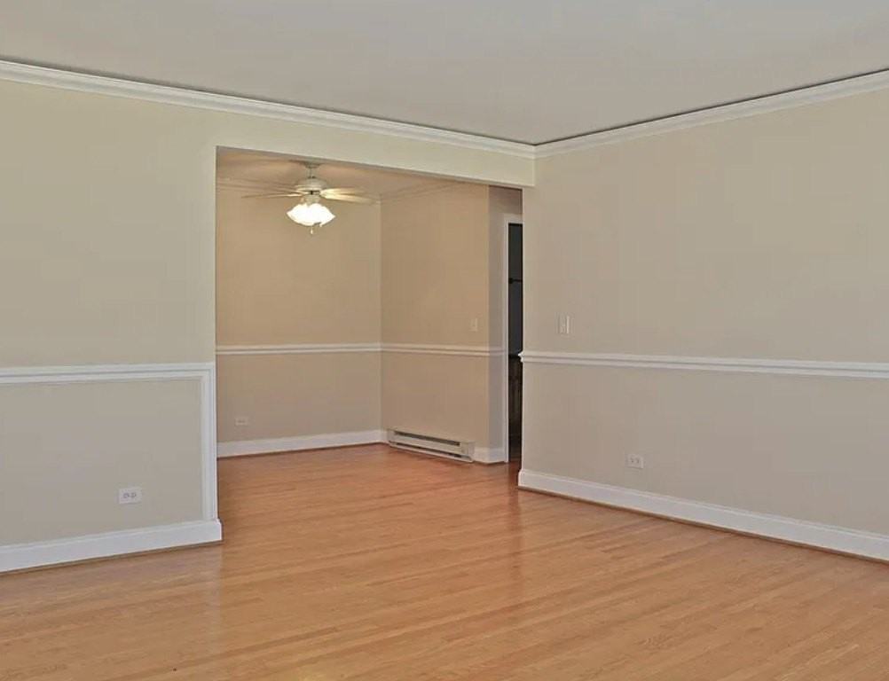 5039 N East River Rd #3A - Photo 6 of 19