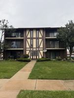 featured image of 9942 Shady Ln #2A