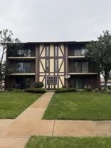9942 Shady Ln #2A - Photo 1 of 1