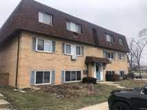 1201 E Long Valley Dr #1B - Photo 1 of 1