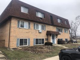 featured image of 1201 E Long Valley Dr #1B