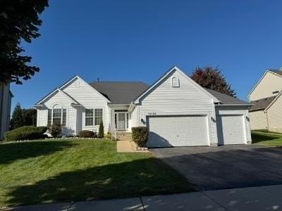 24164 Apple Creek Ln