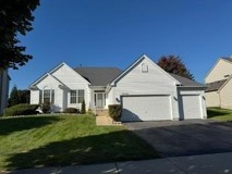 24164 Apple Creek Ln - Photo 1 of 1