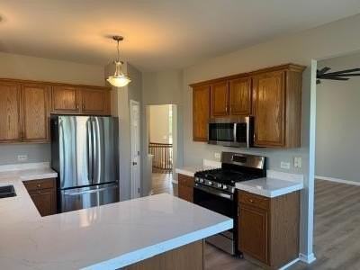 24164 Apple Creek Ln - Photo 2 of 21