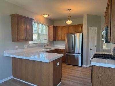 24164 Apple Creek Ln - Photo 3 of 21