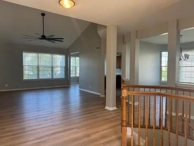 24164 Apple Creek Ln - Photo 4 of 21